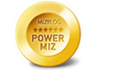 power miz